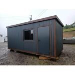 Module residentiel- Burea-2