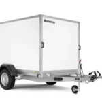 REMORQUE-FOURGON-BRENDERUP-CD260WB-1300