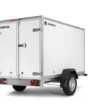 REMORQUE-FOURGON-BRENDERUP-CD260WB-13003
