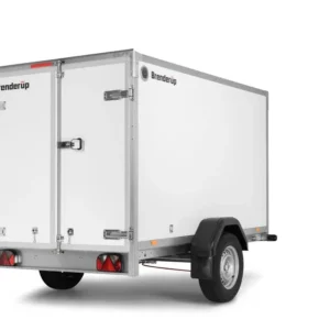 REMORQUE-FOURGON-BRENDERUP-CD260WB-13003