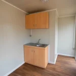 Cuisine-du-container-vitre4