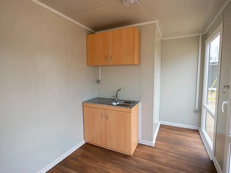 Cuisine-du-container-vitre4 Cuisine-du-container-vitre4