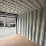 EARL Interieur-container-12-pieds