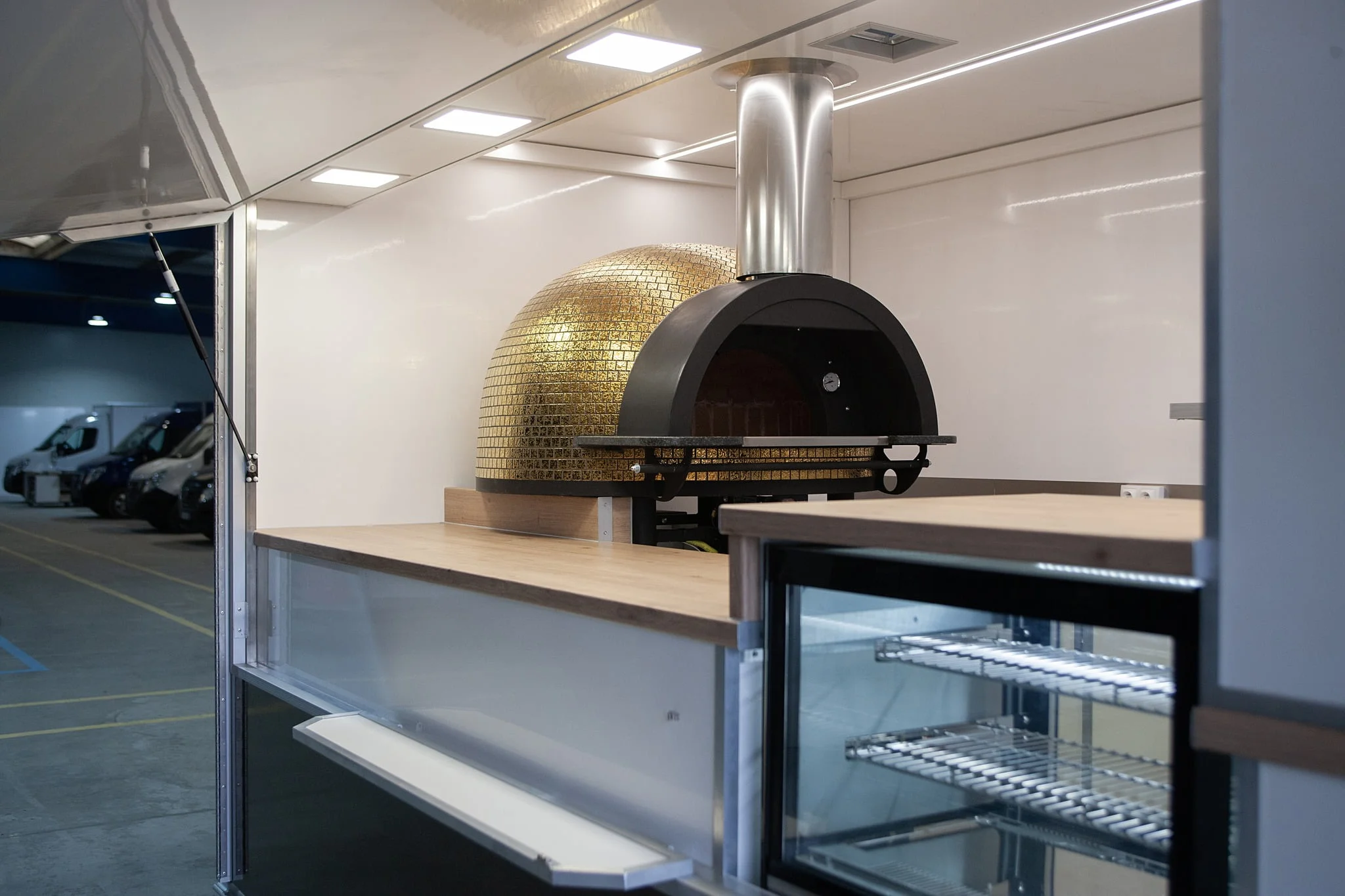 EARL PIZZA 1 EARL PIZZA 1