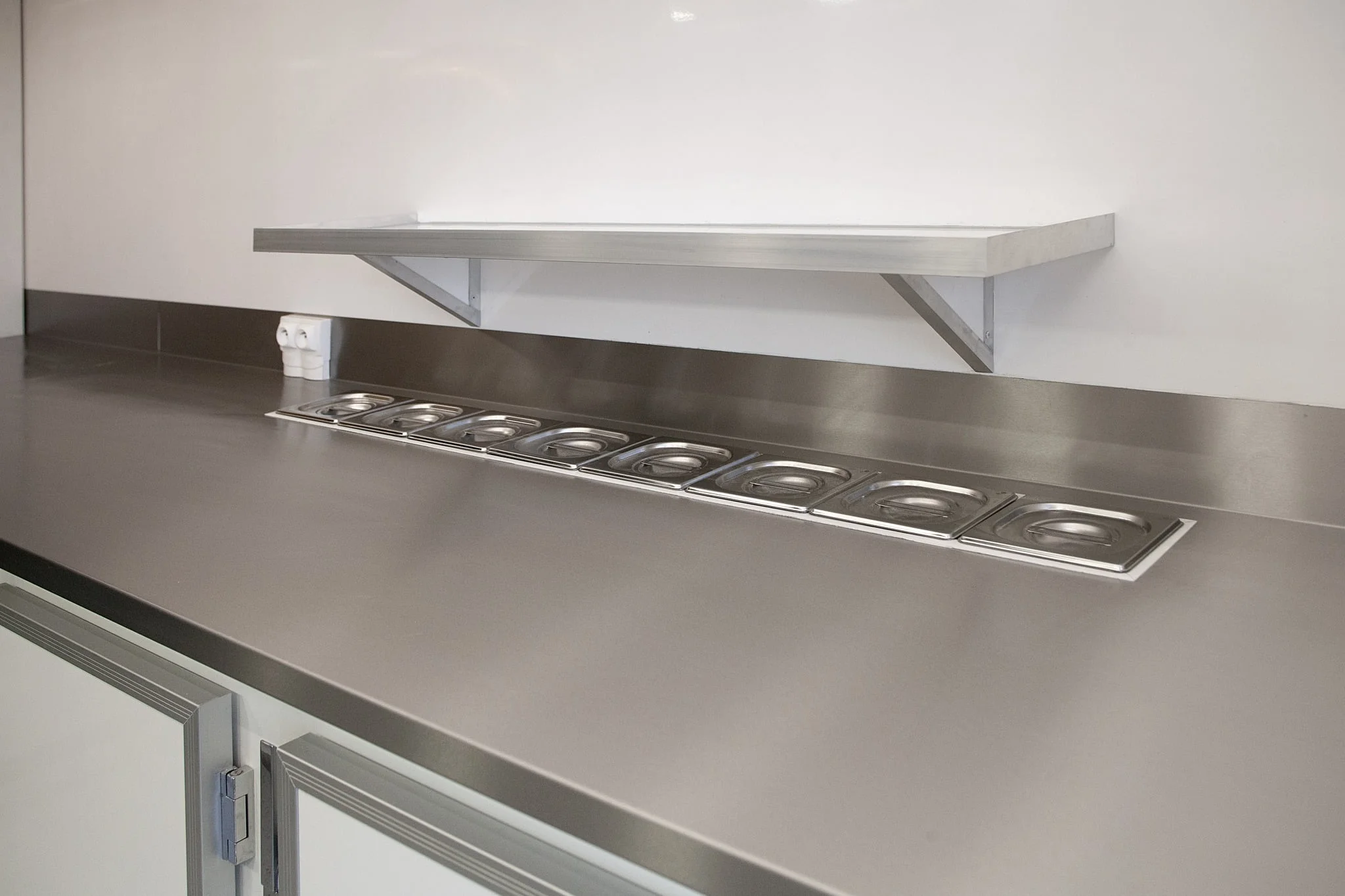 EARL PIZZA 10 EARL PIZZA 10