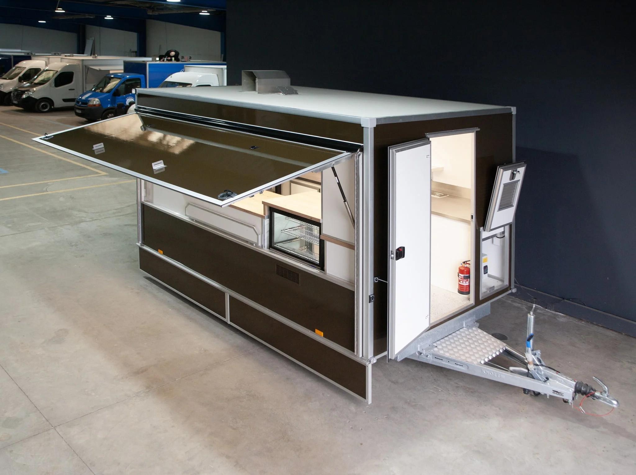 EARL PIZZA 13 EARL PIZZA 13