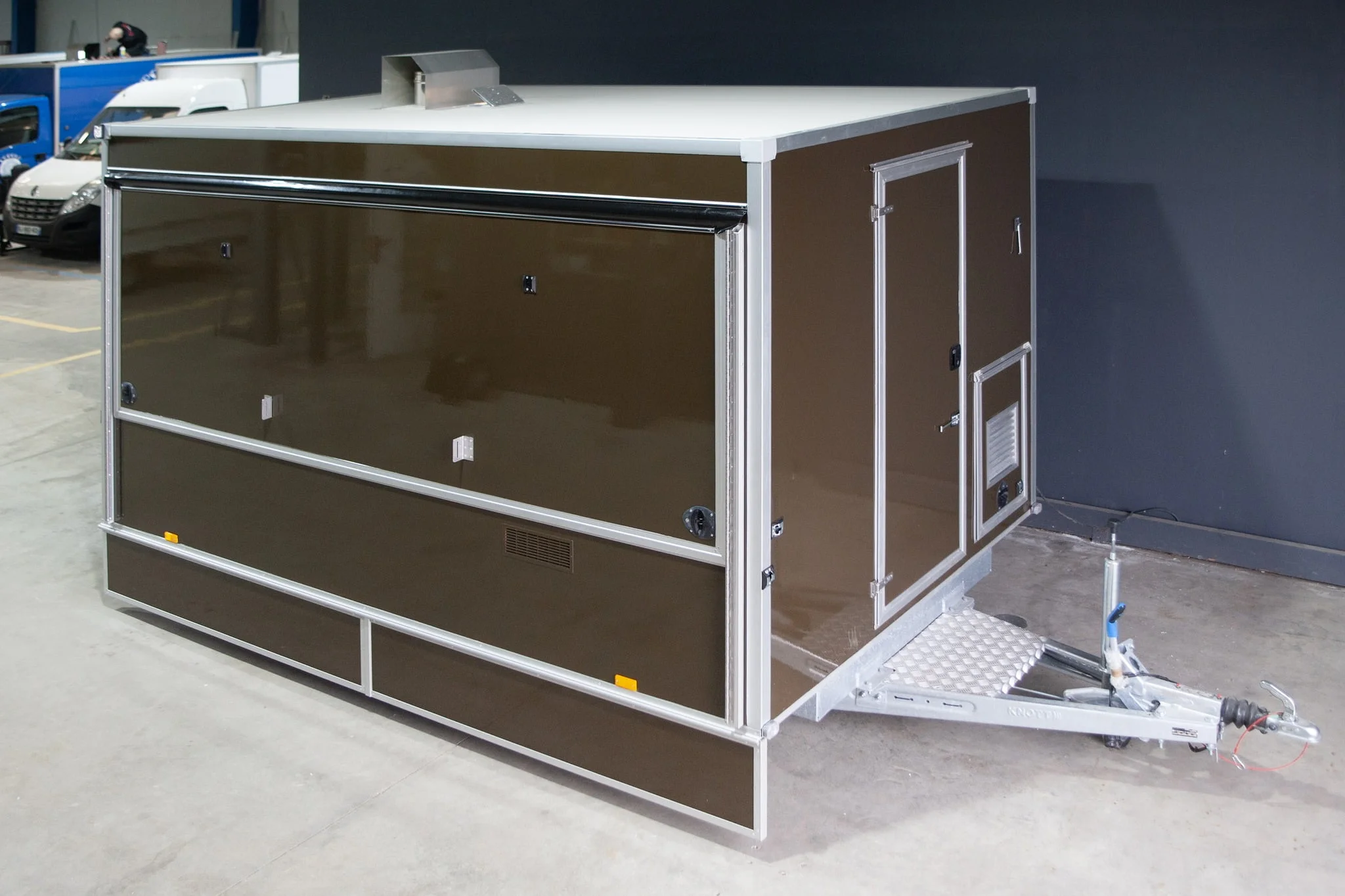 EARL PIZZA 17 EARL PIZZA 17