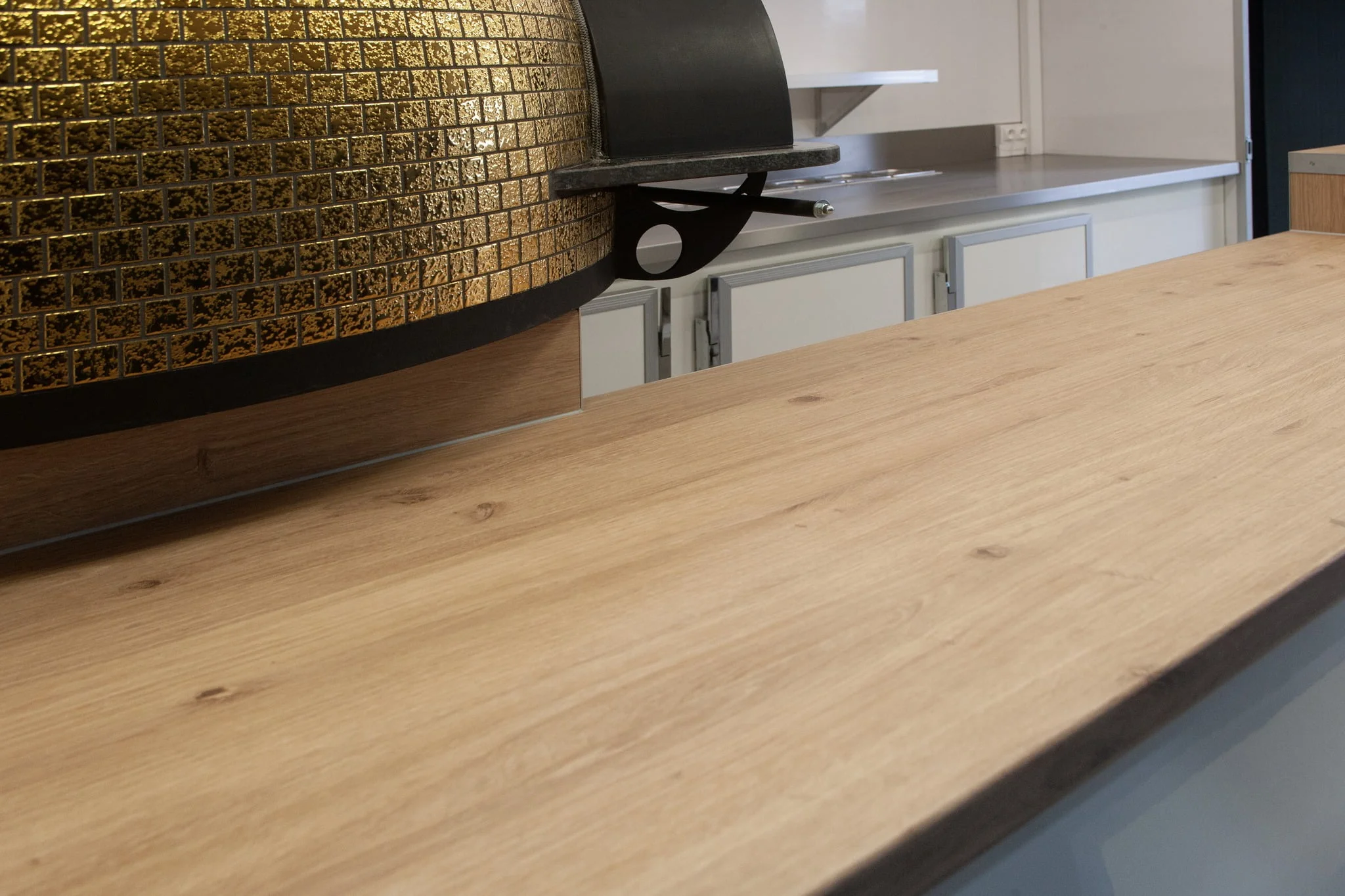 EARL PIZZA 18 EARL PIZZA 18