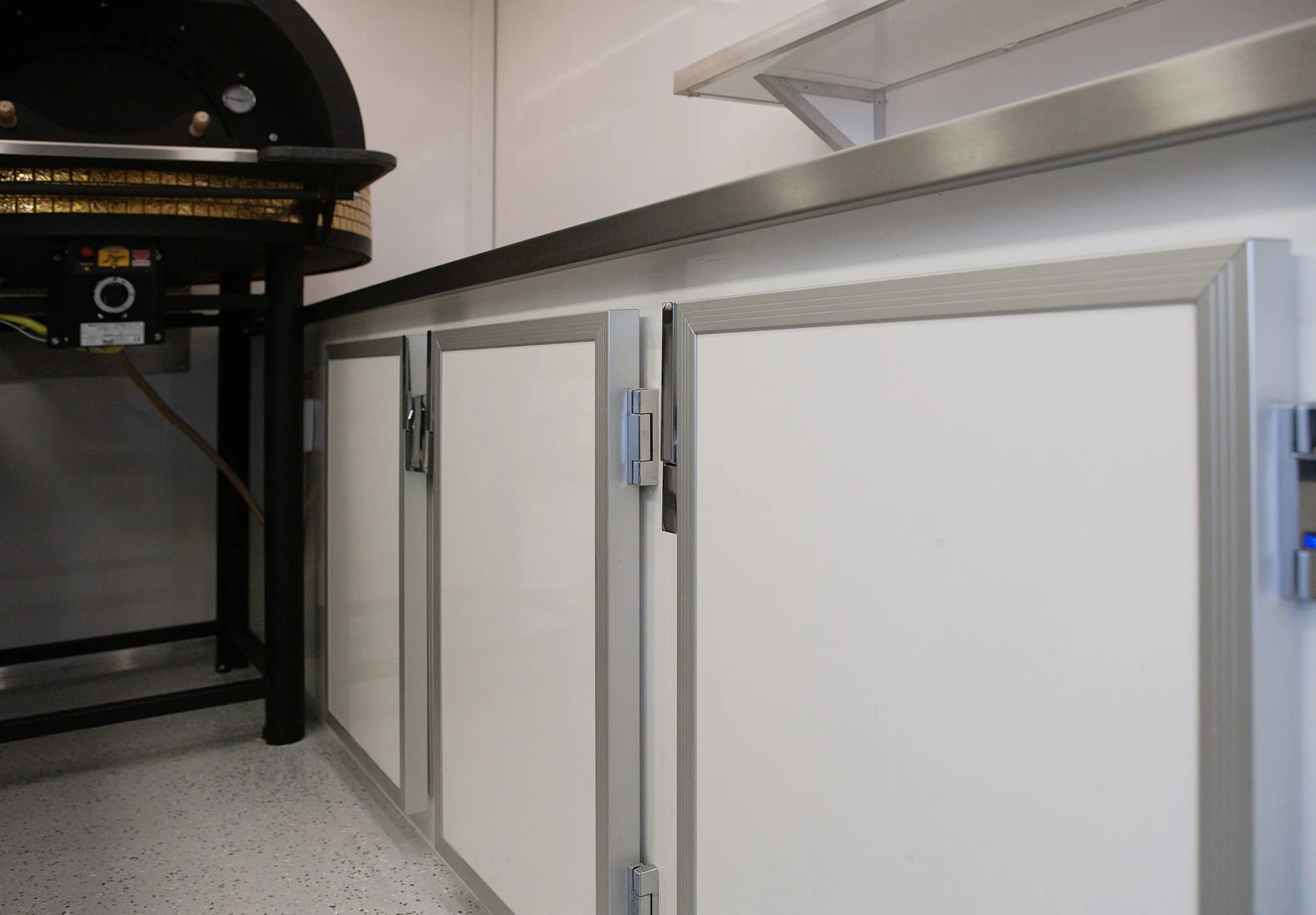 EARL PIZZA 19 EARL PIZZA 19