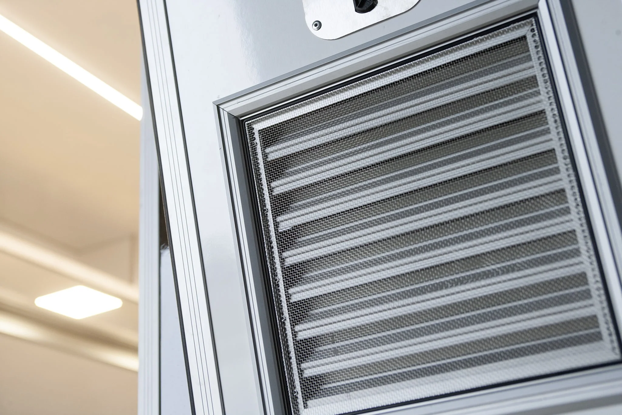 EARL PIZZA 2 EARL PIZZA 2