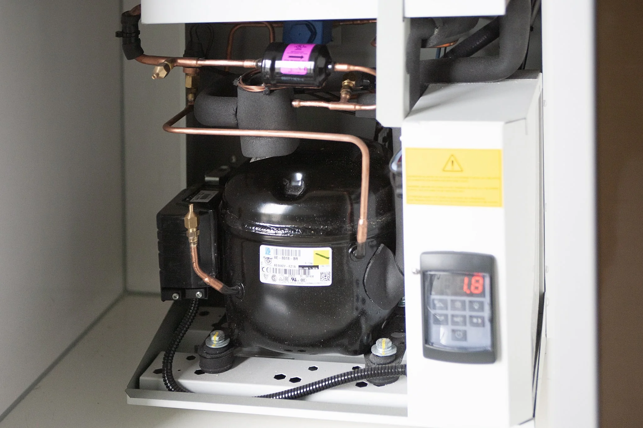 EARL PIZZA 21 EARL PIZZA 21