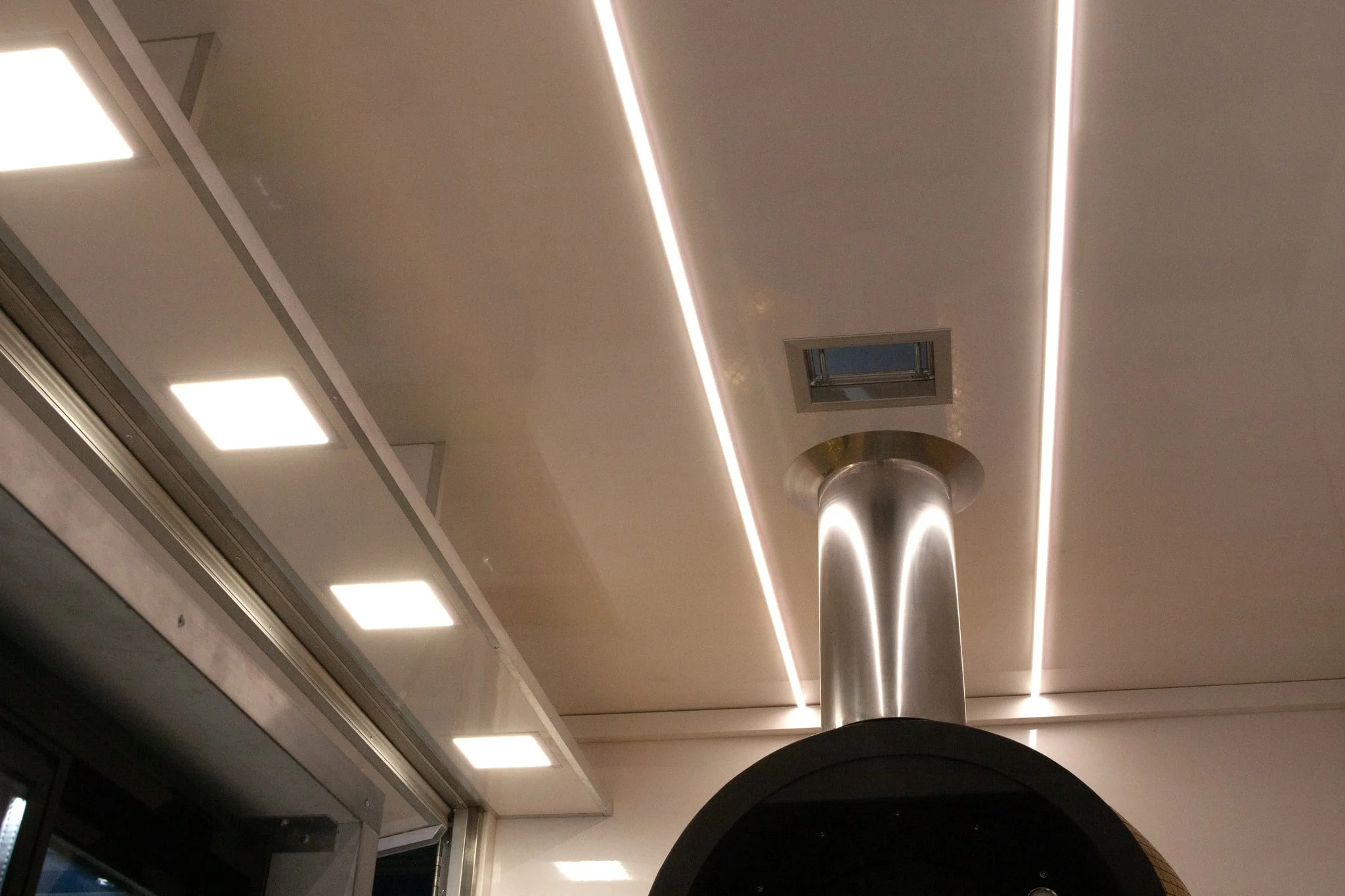 EARL PIZZA 23 EARL PIZZA 23