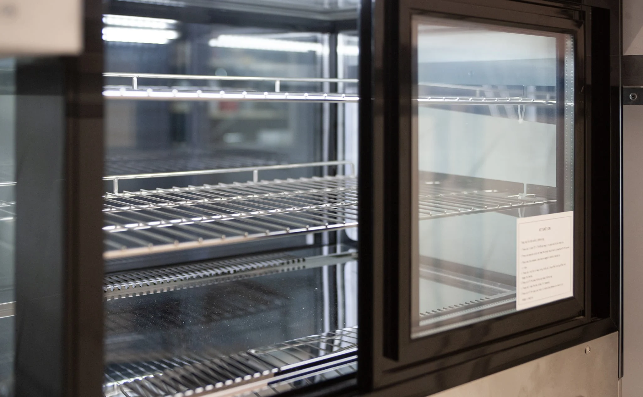 EARL PIZZA 25 EARL PIZZA 25