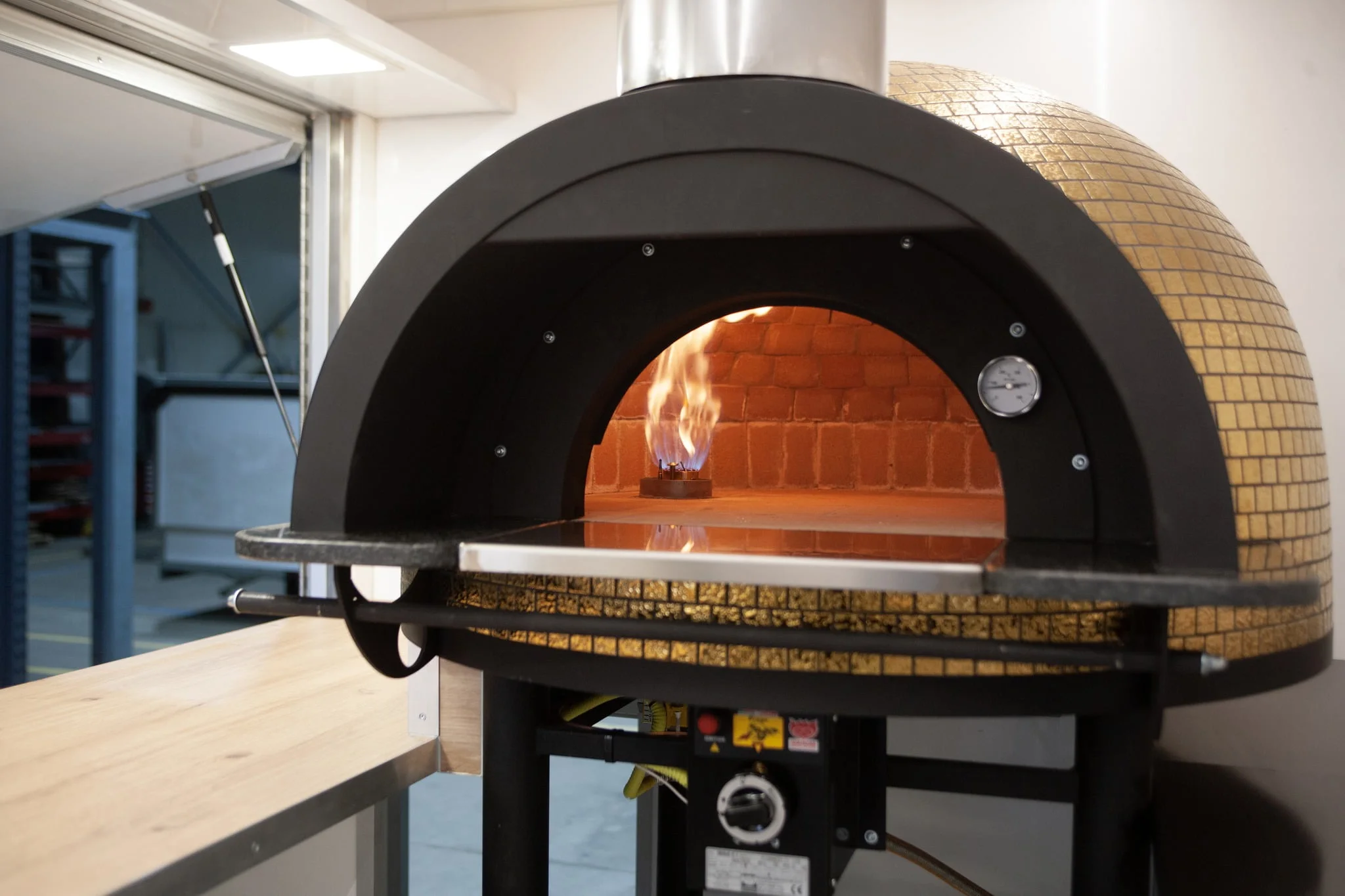 EARL PIZZA 3 EARL PIZZA 3