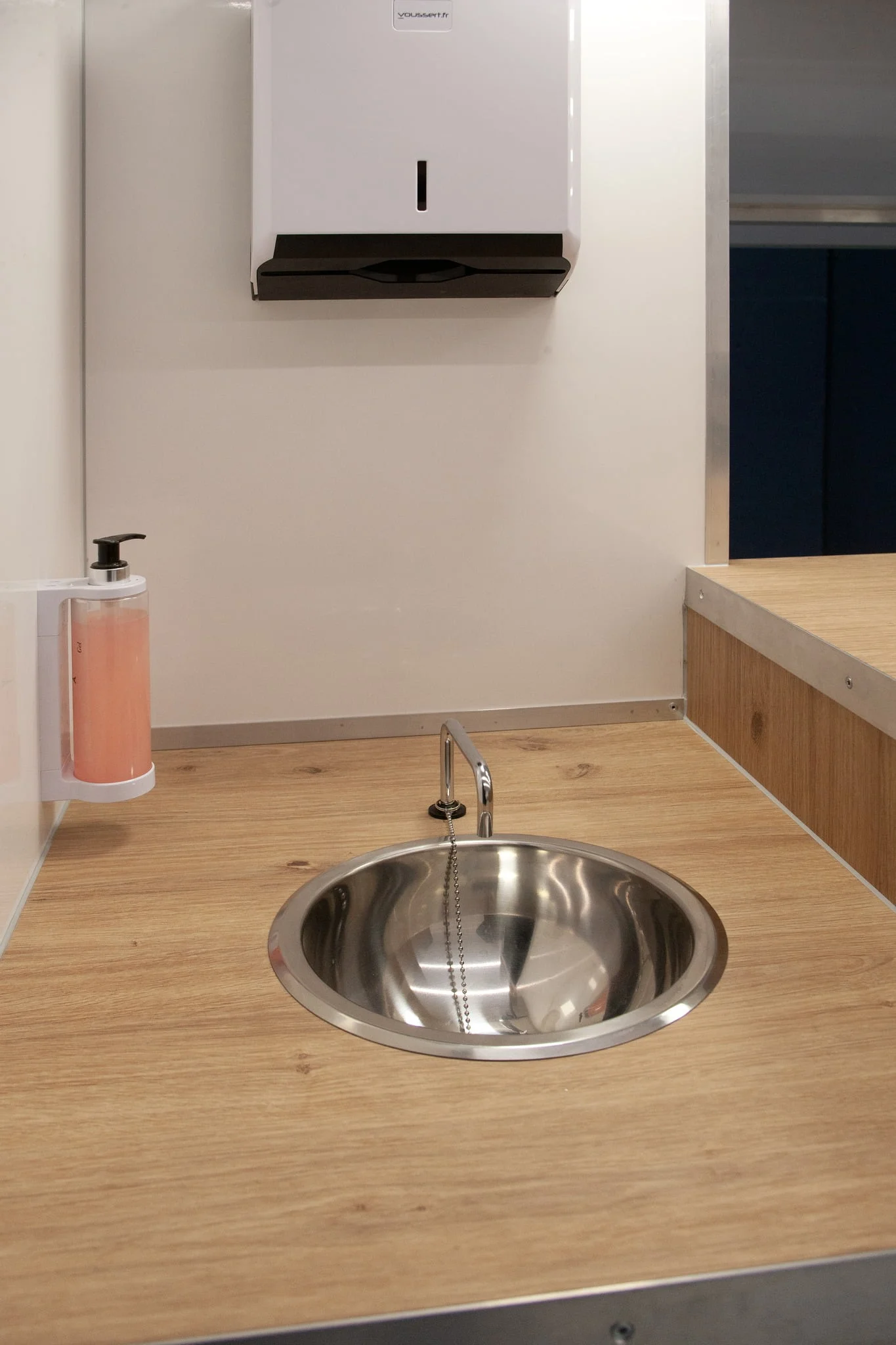 EARL PIZZA 5 EARL PIZZA 5