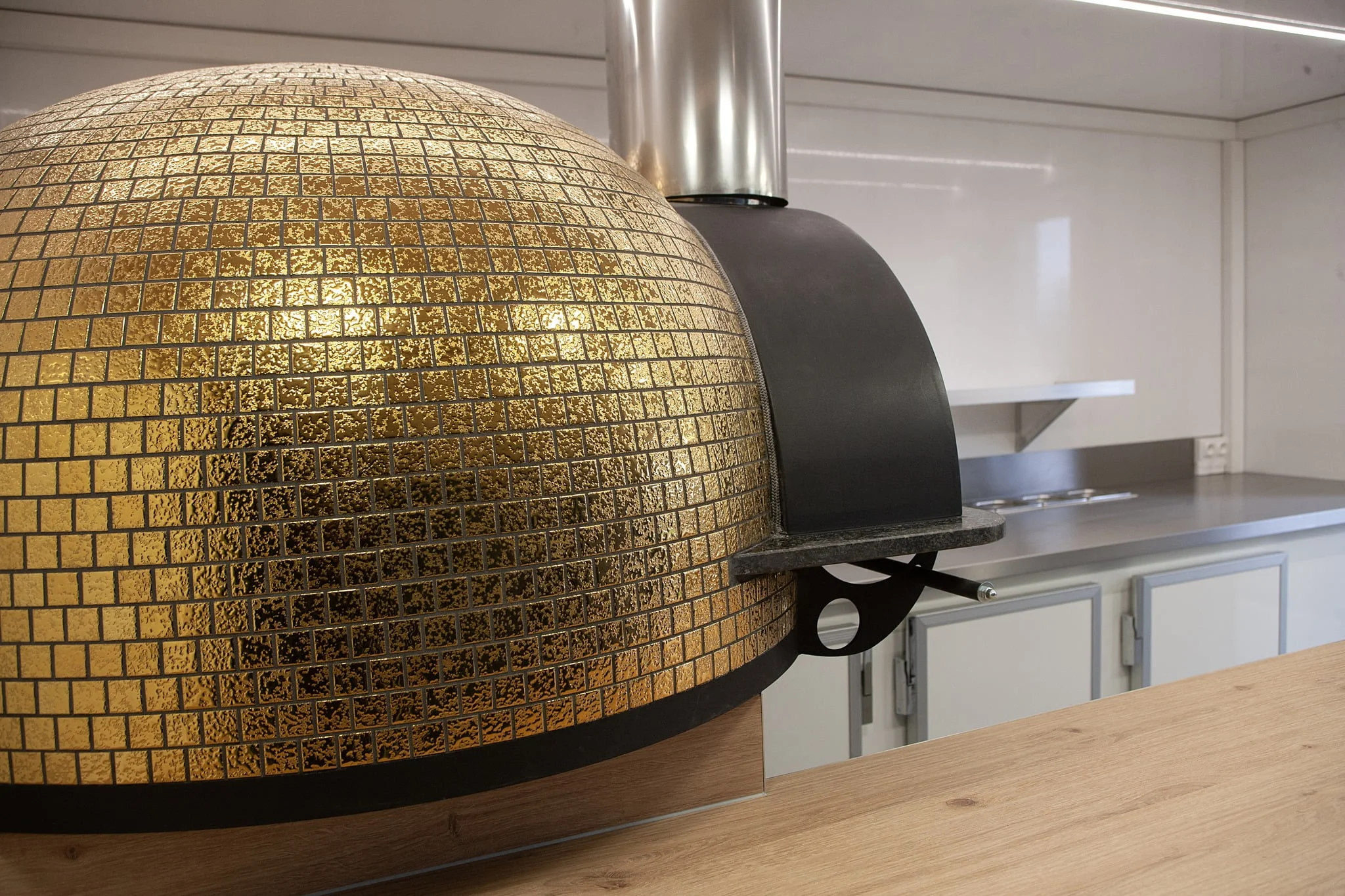 EARL PIZZA 6 EARL PIZZA 6