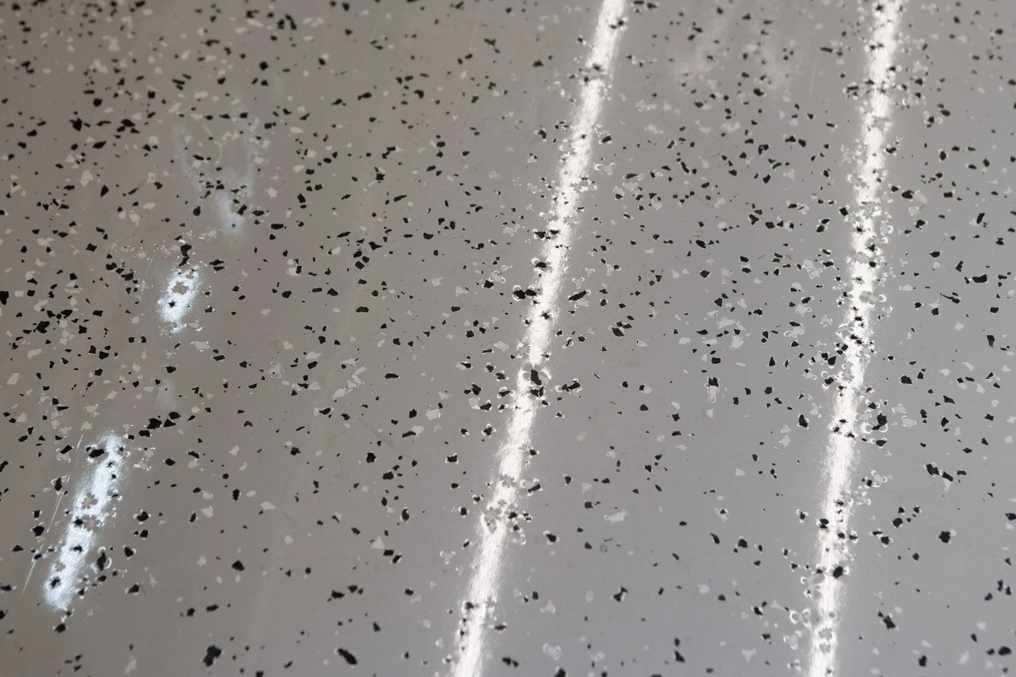 EARL PIZZA 7 EARL PIZZA 7