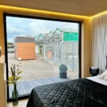 Earl-Tiny-House-Maison-modulaire-Mini-maison-40-m²-Econome-en-energie10