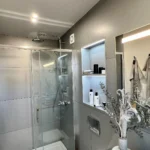 Earl-Tiny-House-Maison-modulaire-Mini-maison-40-m²-Econome-en-energie11