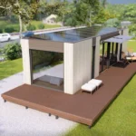 Earl-Tiny-House-Maison-modulaire-Mini-maison-40-m²-Econome-en-energie12