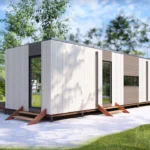 Earl-Tiny-House-Maison-modulaire-Mini-maison-40-m²-Econome-en-energie13