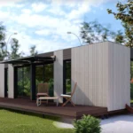 Earl-Tiny-House-Maison-modulaire-Mini-maison-40-m²-Econome-en-energie15