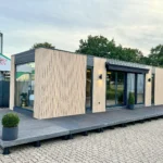 Earl-Tiny-House-Maison-modulaire-Mini-maison-40-m²-Econome-en-energie2