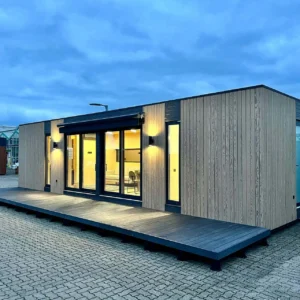 Earl-Tiny-House-Maison-modulaire-Mini-maison-40-m²-Econome-en-energie5