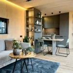 Earl-Tiny-House-Maison-modulaire-Mini-maison-40-m²-Econome-en-energie6