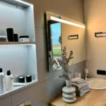 Earl-Tiny-House-Maison-modulaire-Mini-maison-40-m²-Econome-en-energie7