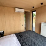 Earl-Tiny-House-Maison-modulaire-Mini-maison-40-m²-Econome-en-energie9