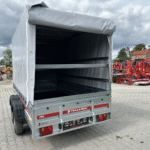 Remorque-voiture-300×150-deux-essieux-avec-bache-140-cm-PRO-30152KG7