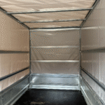 Remorque-voiture-300×150-deux-essieux-avec-bache-140-cm-PRO-30152KG8