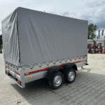 Remorque-voiture-300×150-deux-essieux-avec-bache-140-cm-PRO-30152KG9