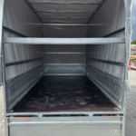 Remorque-voiture-300×150-deux-essieux-avec-bache-140-cm-PRO-30152kG3