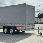 Remorque-voiture-300×150-deux-essieux-avec-bache-140-cm-PRO-30152kG4