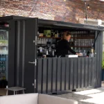 bistro-bar-contenedor