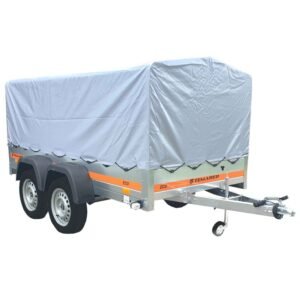 remorque-double-essieu-bache-haute-1