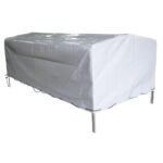 remorque-double-essieu-bache-haute-11