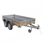 remorque-double-essieu-bache-haute-2