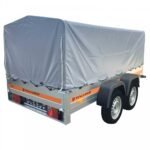 remorque-double-essieu-bache-haute-3