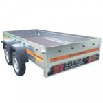 remorque-double-essieu-bache-haute-4