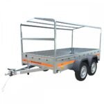 remorque-double-essieu-bache-haute-5