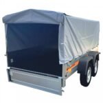 remorque-double-essieu-bache-haute-6