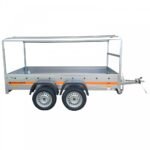 remorque-double-essieu-bache-haute-7