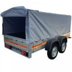 remorque-double-essieu-bache-haute-8