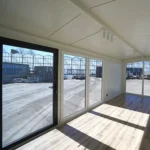 Earl Interieur-module-Container-Amenage-de-18-m2