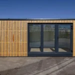 Earl Module-Container-Amenage-de-18-m2-exterieur