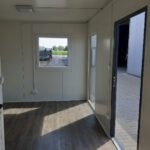 Earl module habitable 15m2.jpg 2