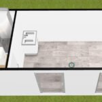 Earl module habitable 17m2.-5